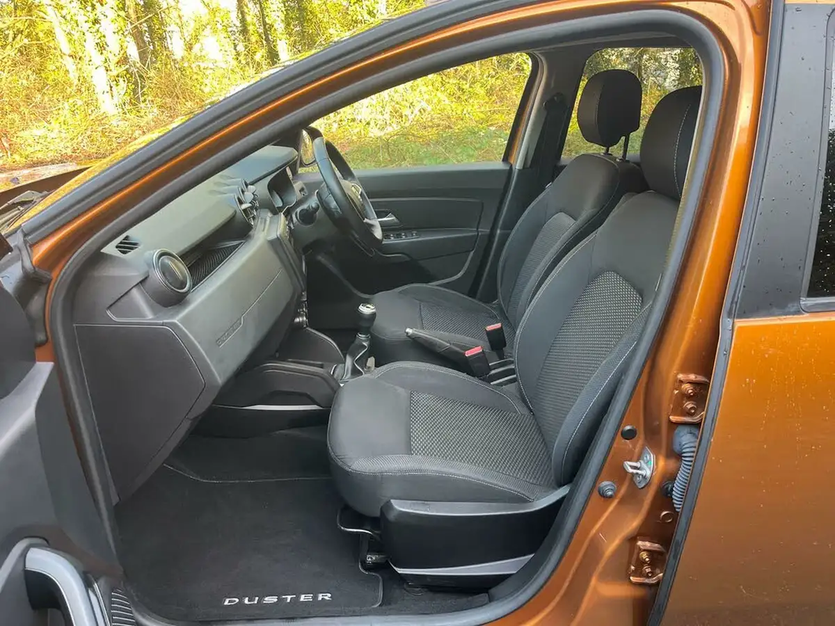 2020-dacia-duster-10-tce-comfort-100bhp-ss-big-13