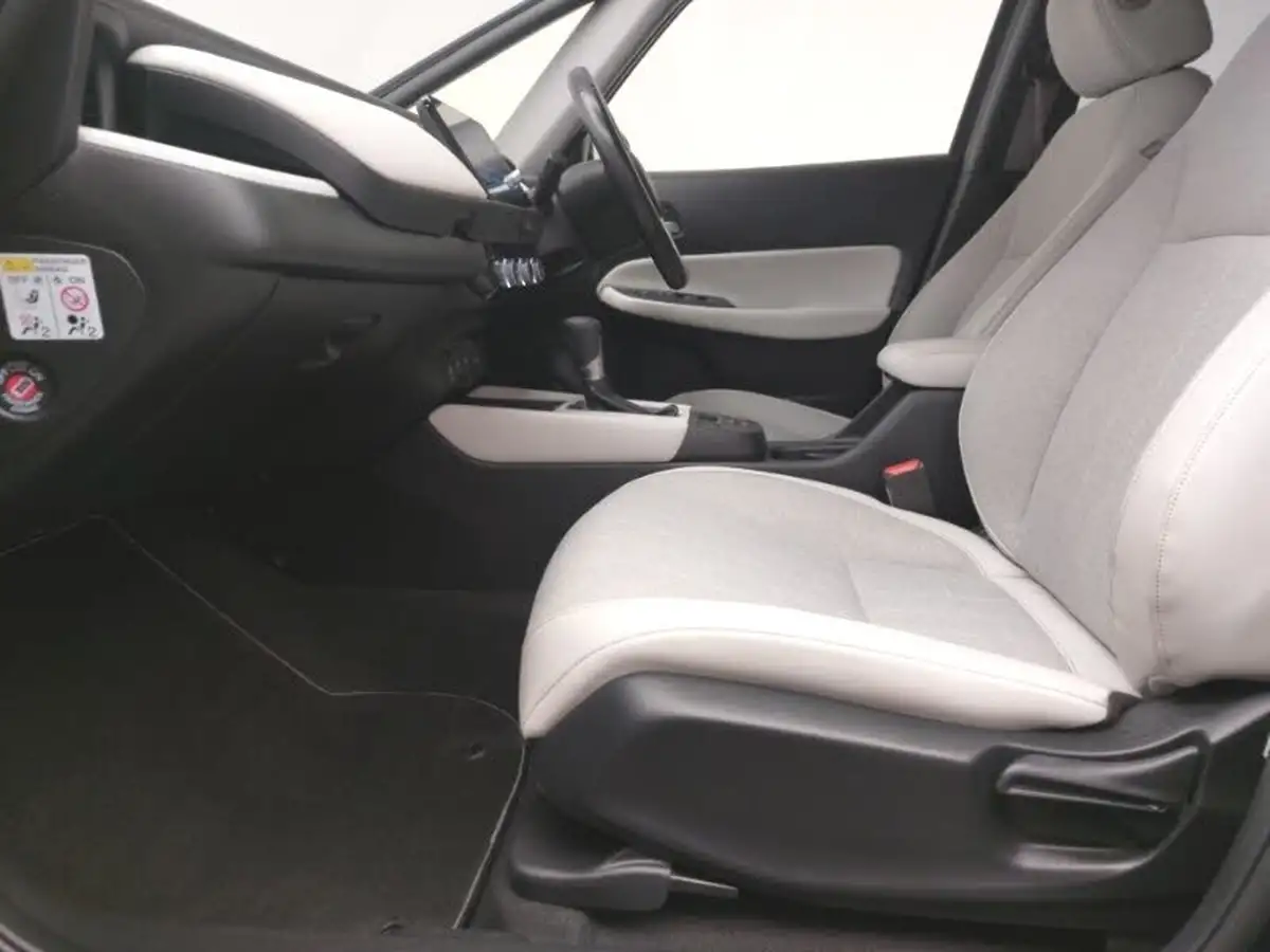 2021-honda-jazz-15-i-mmd-ex-107ps-big-4