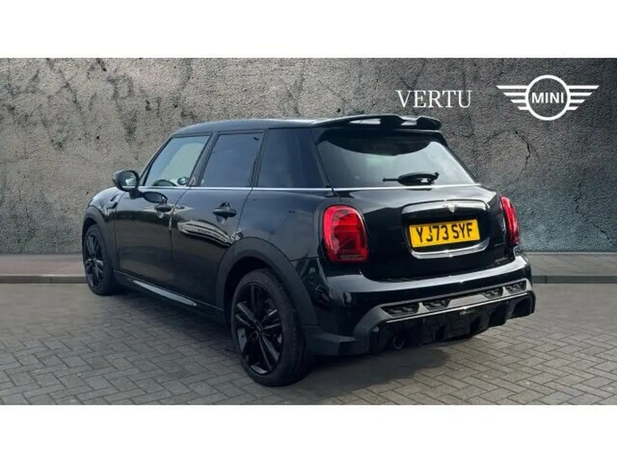 2023-mini-cooper-15-cooper-sport-premium-auto-hatchback-5d-auto-big-1