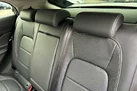 2021-jaguar-i-pace-ev400-hse-small-18