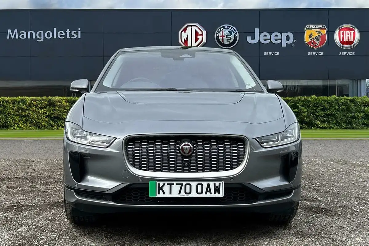 2021-jaguar-i-pace-ev400-hse-big-7