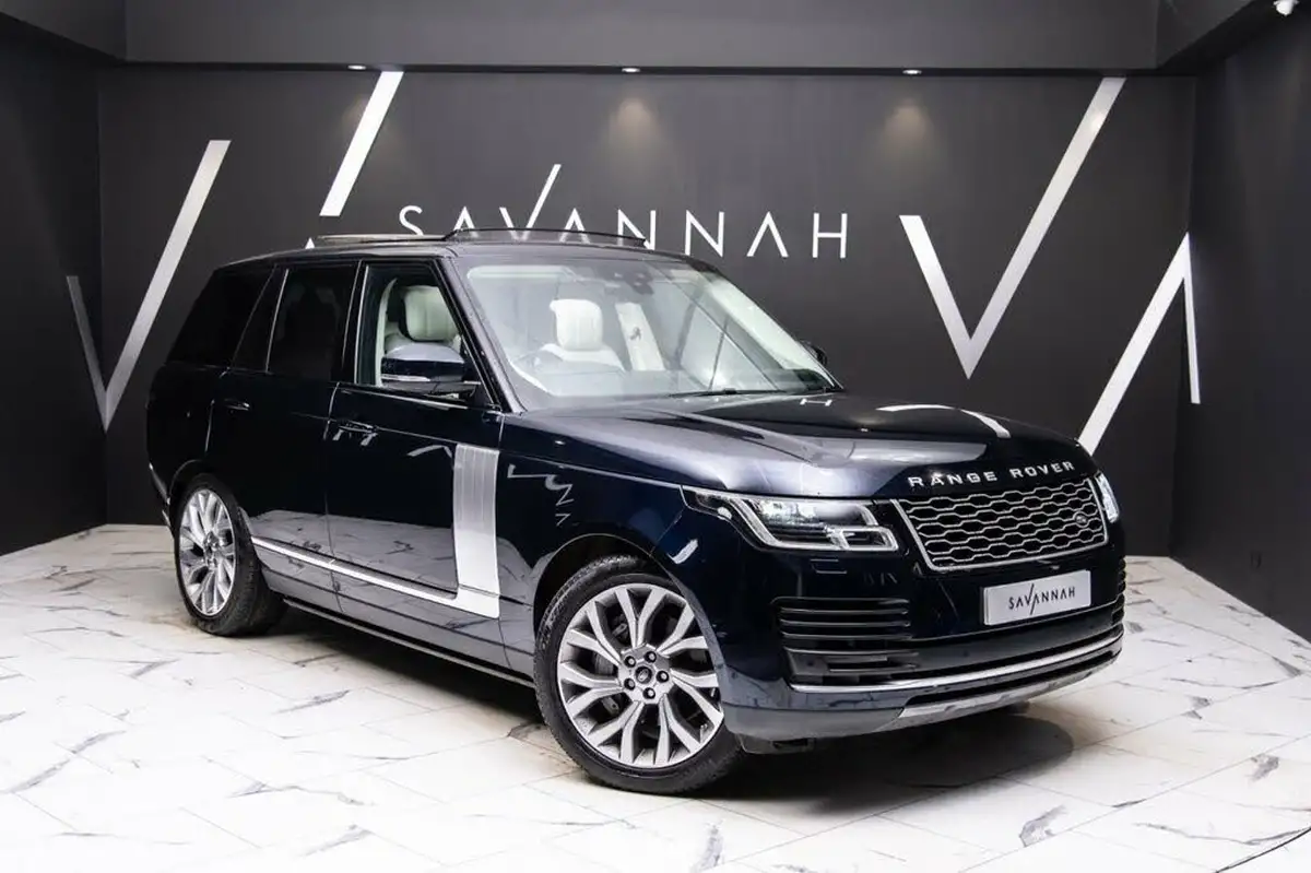 2021-land-rover-range-rover-30-d300-westminster-big-0