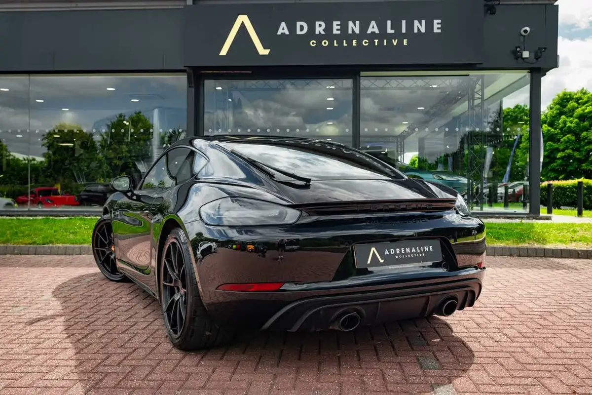 2022-porsche-cayman-718-40-cayman-gts-40-pdk-big-1