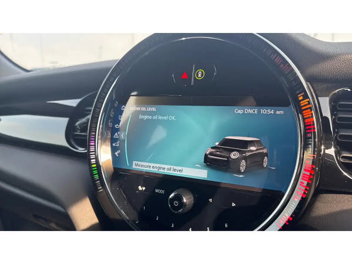 2023-mini-cooper-15-cooper-sport-premium-auto-hatchback-5d-auto-big-53
