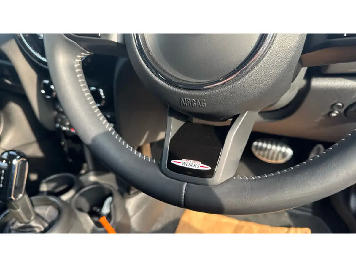 2023-mini-cooper-15-cooper-sport-premium-auto-hatchback-5d-auto-big-25