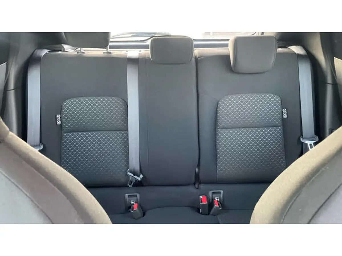 2023-nissan-juke-10-dig-t-acenta-dct-big-14