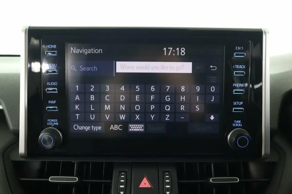 2020-toyota-rav4-25-vvt-i-excel-219bhp-big-42