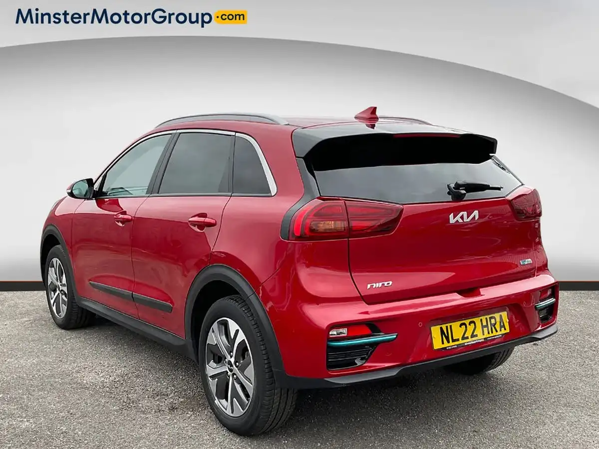 2022-kia-e-niro-ev-2-134bhp-39-big-3