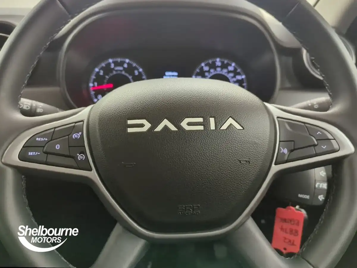 2024-dacia-duster-13-tce-expression-130bhp-station-wagon-5d-1332cc-big-14