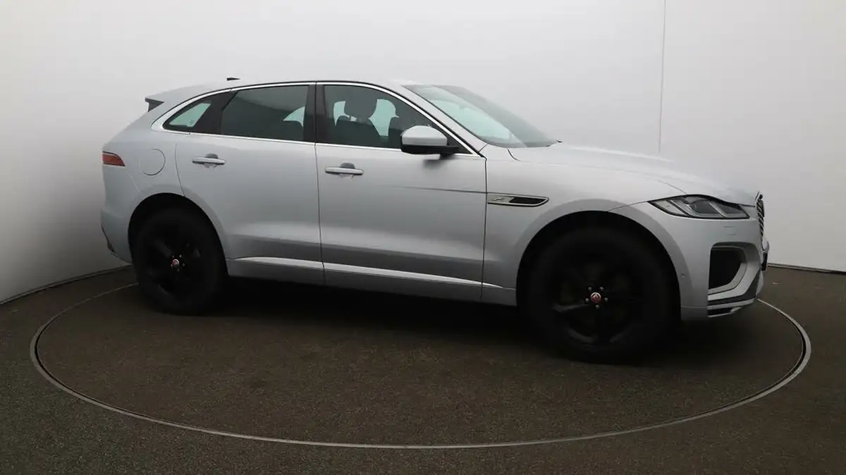 2021-jaguar-f-pace-20-p400e-s-big-38