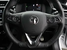 2023-vauxhall-corsa-12-turbo-ultimate-130ps-auto-small-37