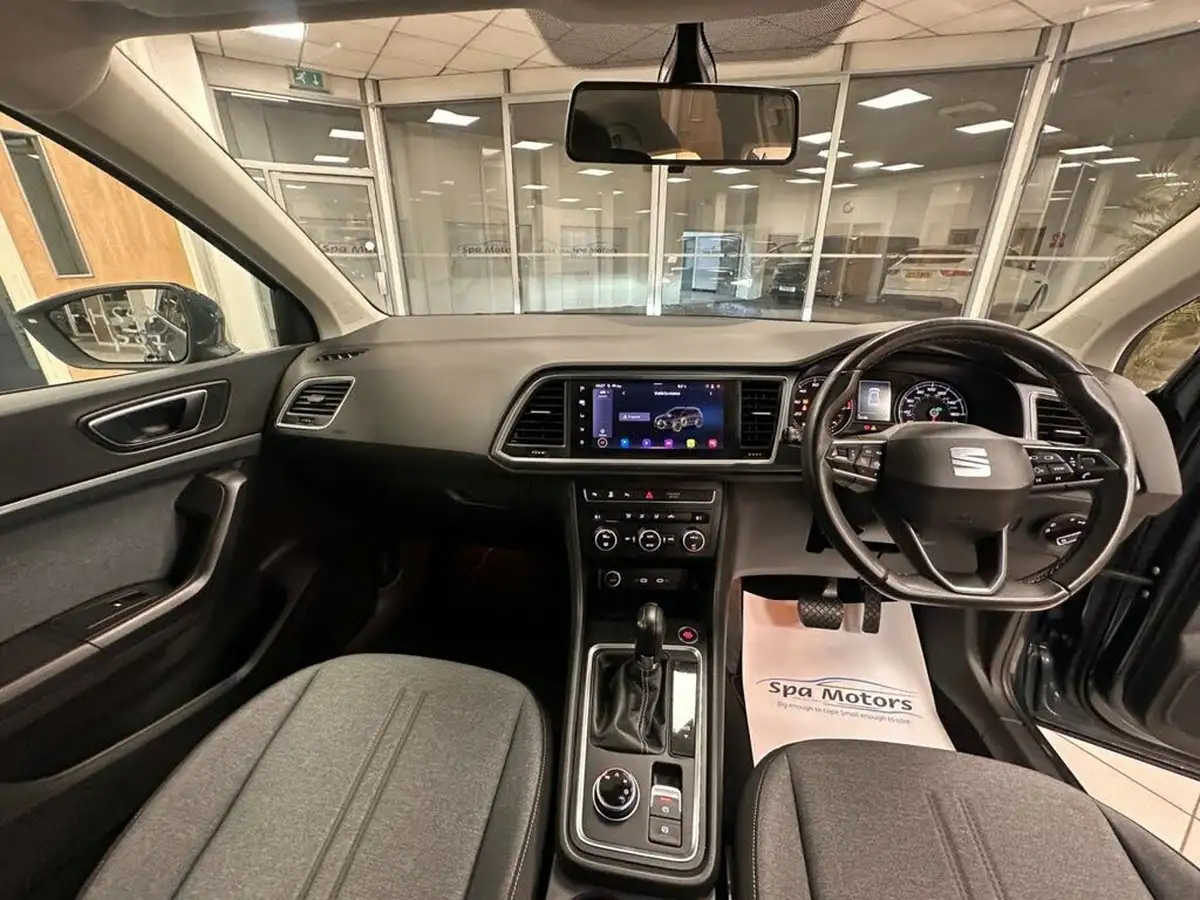 2020-seat-ateca-15-tsi-evo-se-technology-dsg-big-15