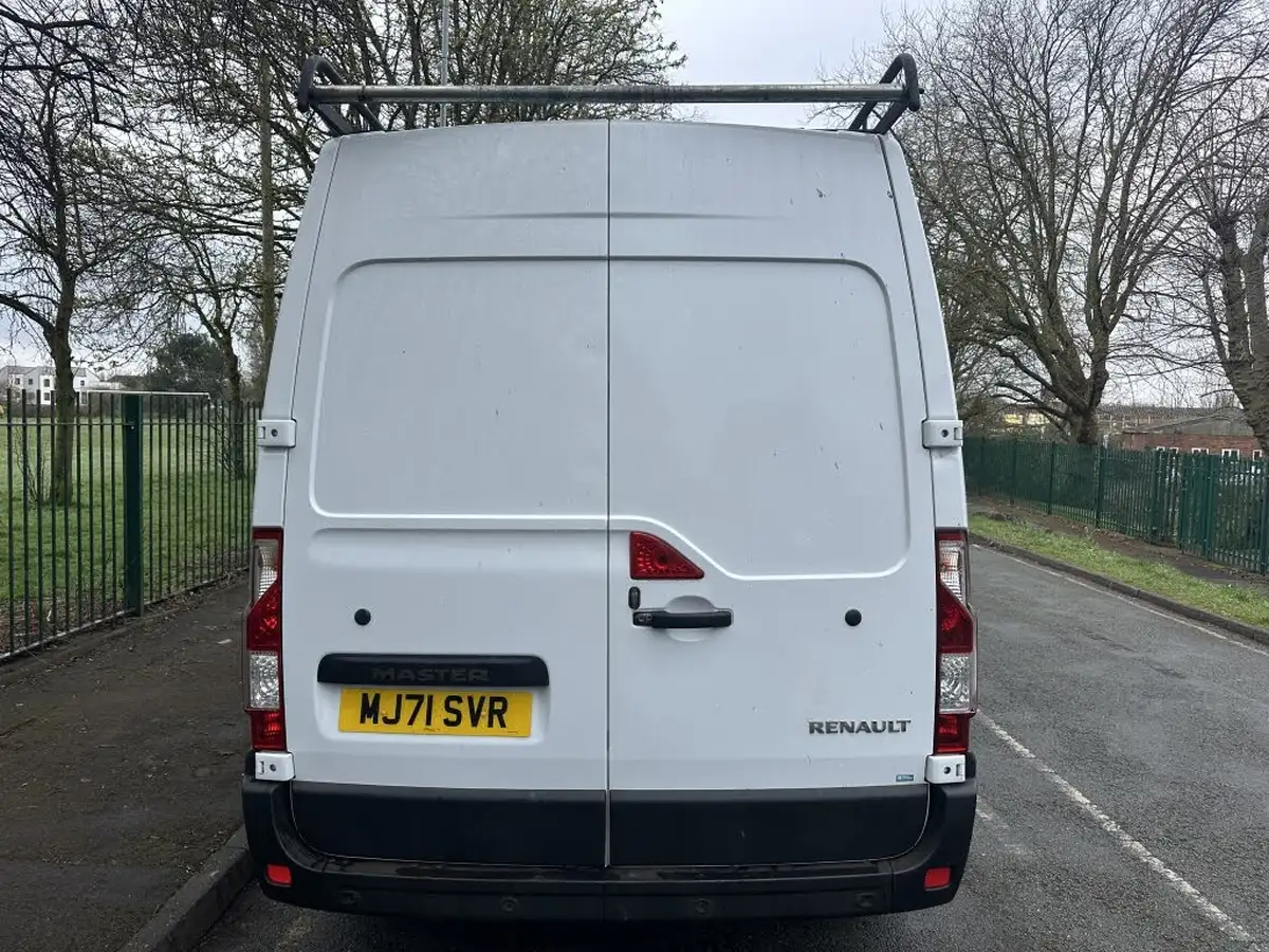 2021-renault-master-23dci-mm35-135-business-eu6d-panel-big-5