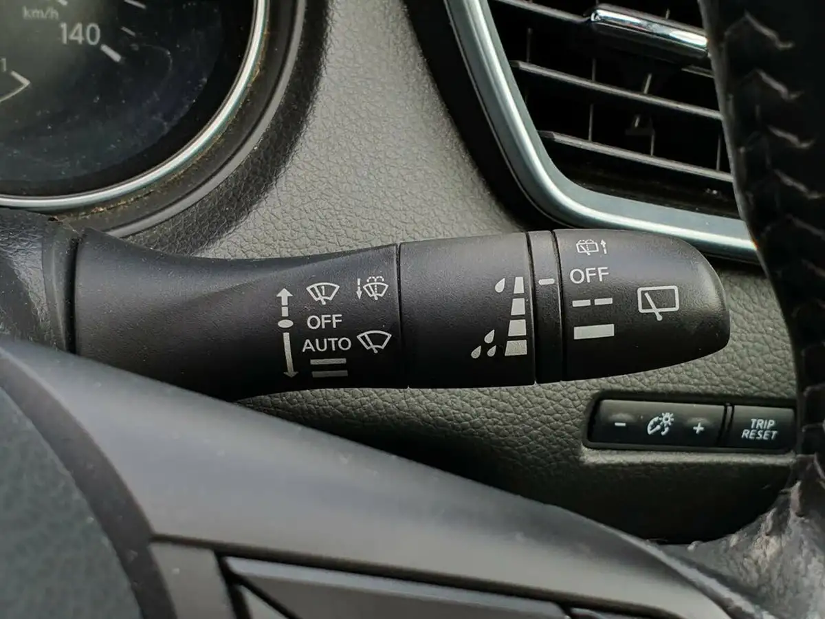 2018-nissan-qashqai-15dci-n-connecta-110ps-big-24