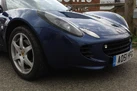 2001-lotus-elise-18-small-7