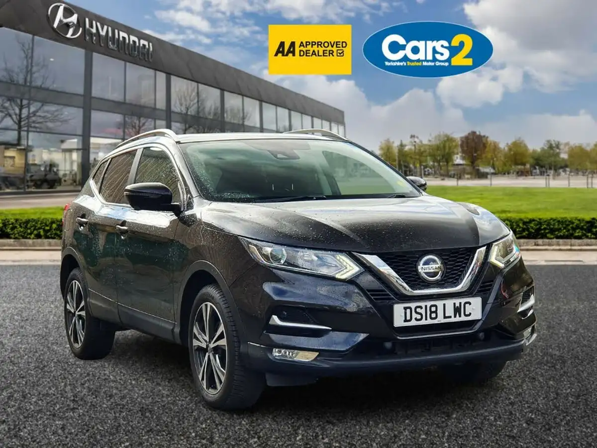 2018-nissan-qashqai-15dci-n-connecta-110ps-big-0