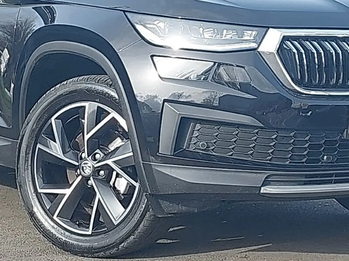 2024-skoda-kodiaq-15-tsi-se-l-executive-dsg-big-8