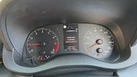 2021-toyota-yaris-16-gr-circuit-pack-small-23