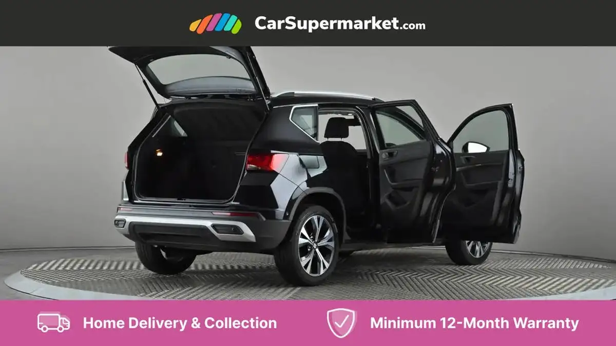 2021-seat-ateca-15-tsi-evo-se-technology-dsg-big-11