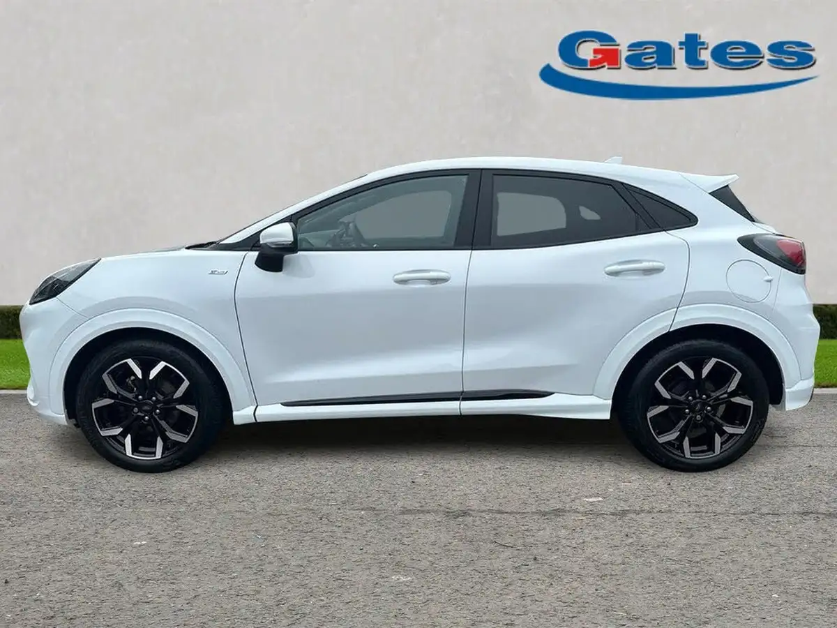 2023-ford-puma-suv-10-st-line-x-125ps-big-3