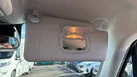 2018-jeep-renegade-16-multijet-ii-longitude-ddct-small-37