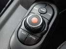 2019-mini-cooper-20-cooper-s-exclusive-189bhp-hatchback-3d-auto-small-15