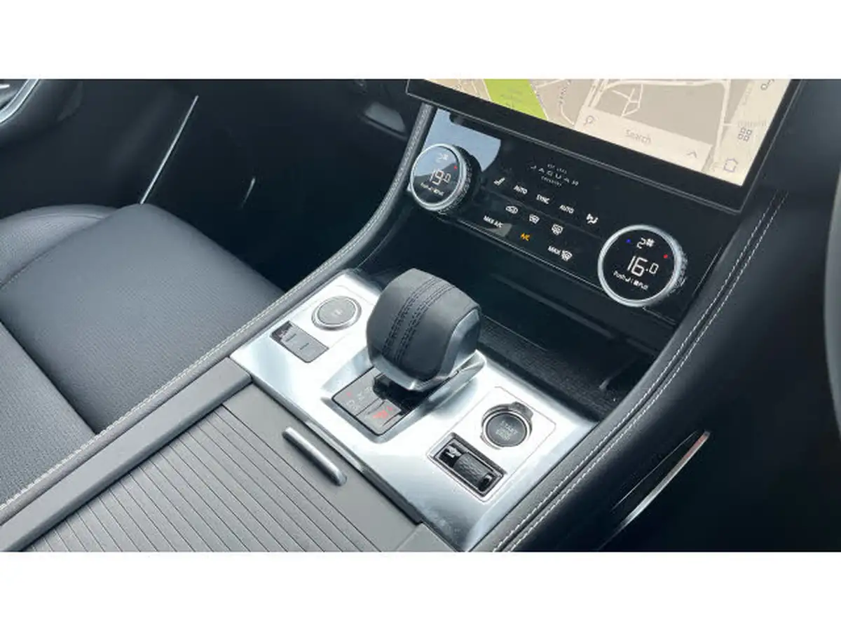 2024-jaguar-f-pace-20-p400e-r-dynamic-se-black-90th-anniversary-edition-big-20