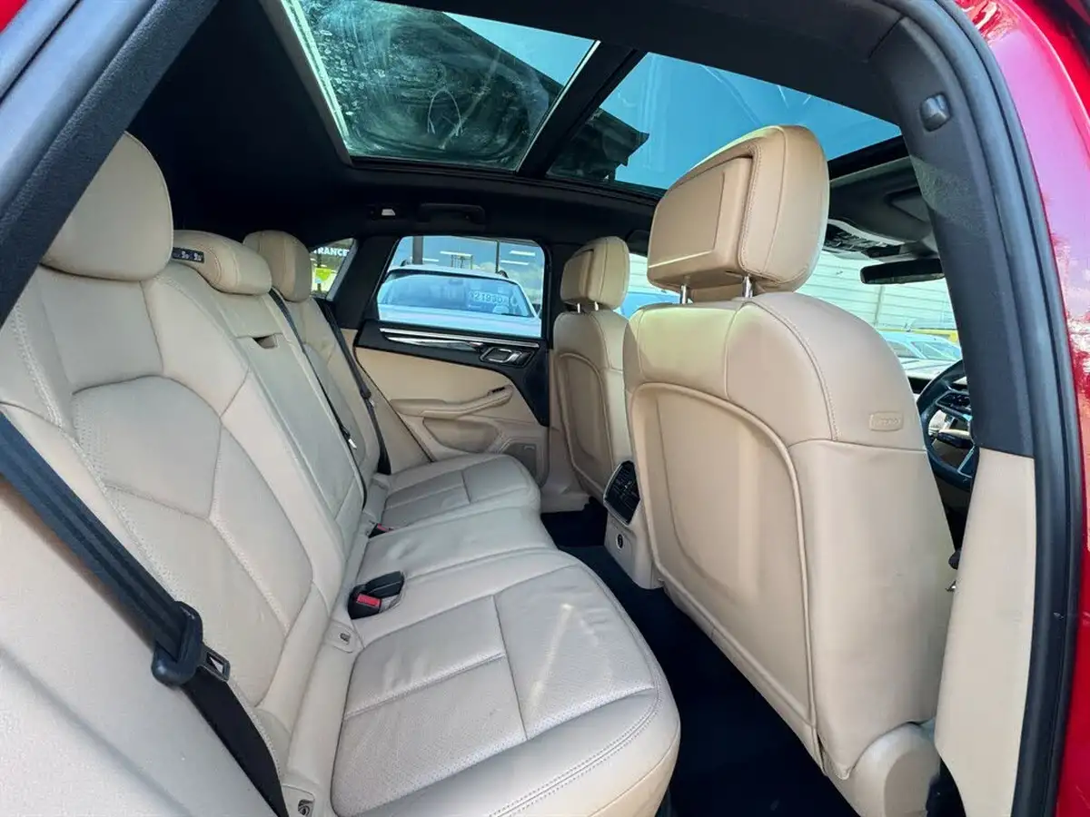 2019-porsche-macan-30-v6-s-big-9