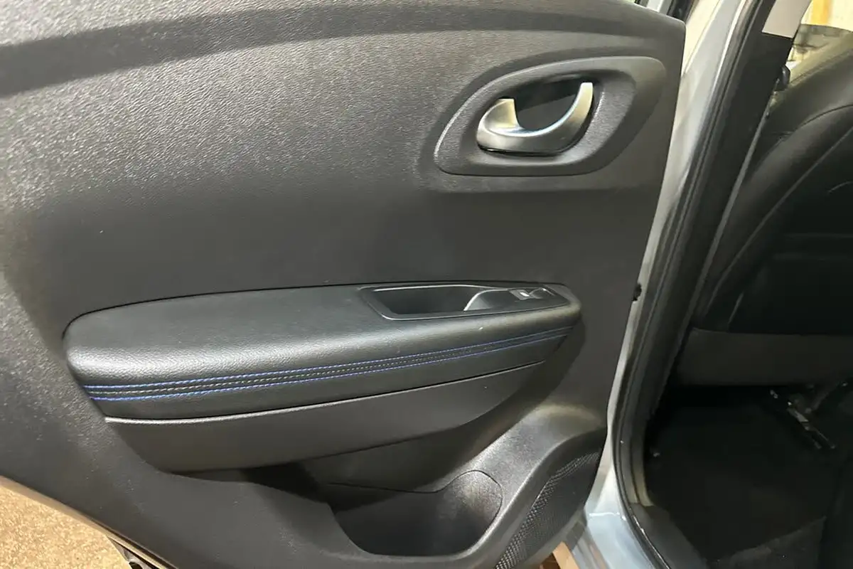 2019-renault-kadjar-13-tce-s-edition-140bhp-big-18