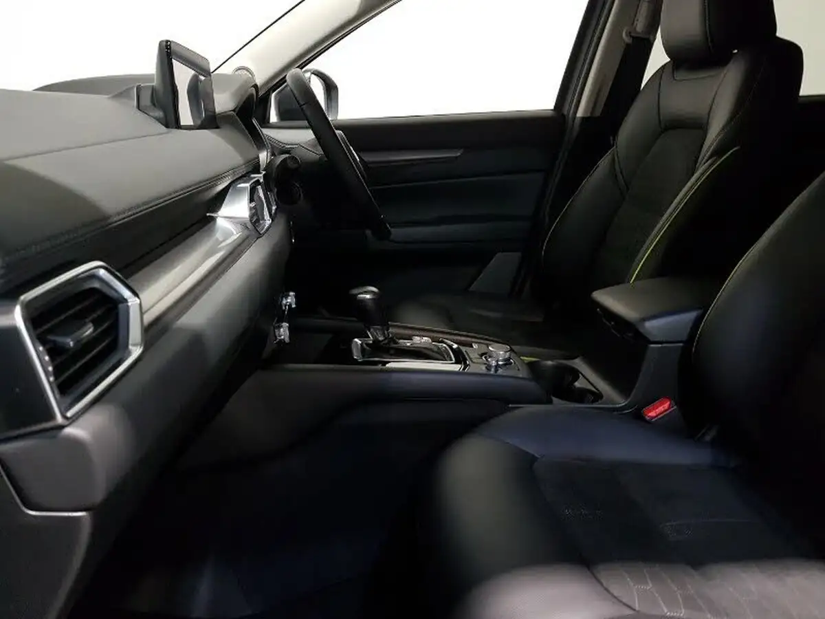 2023-mazda-cx-5-20-newground-auto-big-4