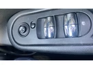 2020-mini-countryman-15-cooper-classic-auto-small-32