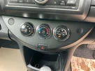 2008-nissan-note-16-tekna-auto-small-22