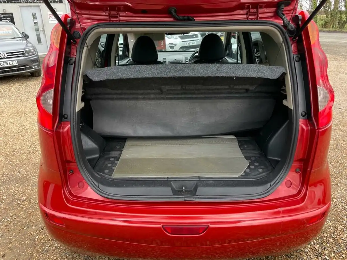 2008-nissan-note-16-tekna-auto-big-11
