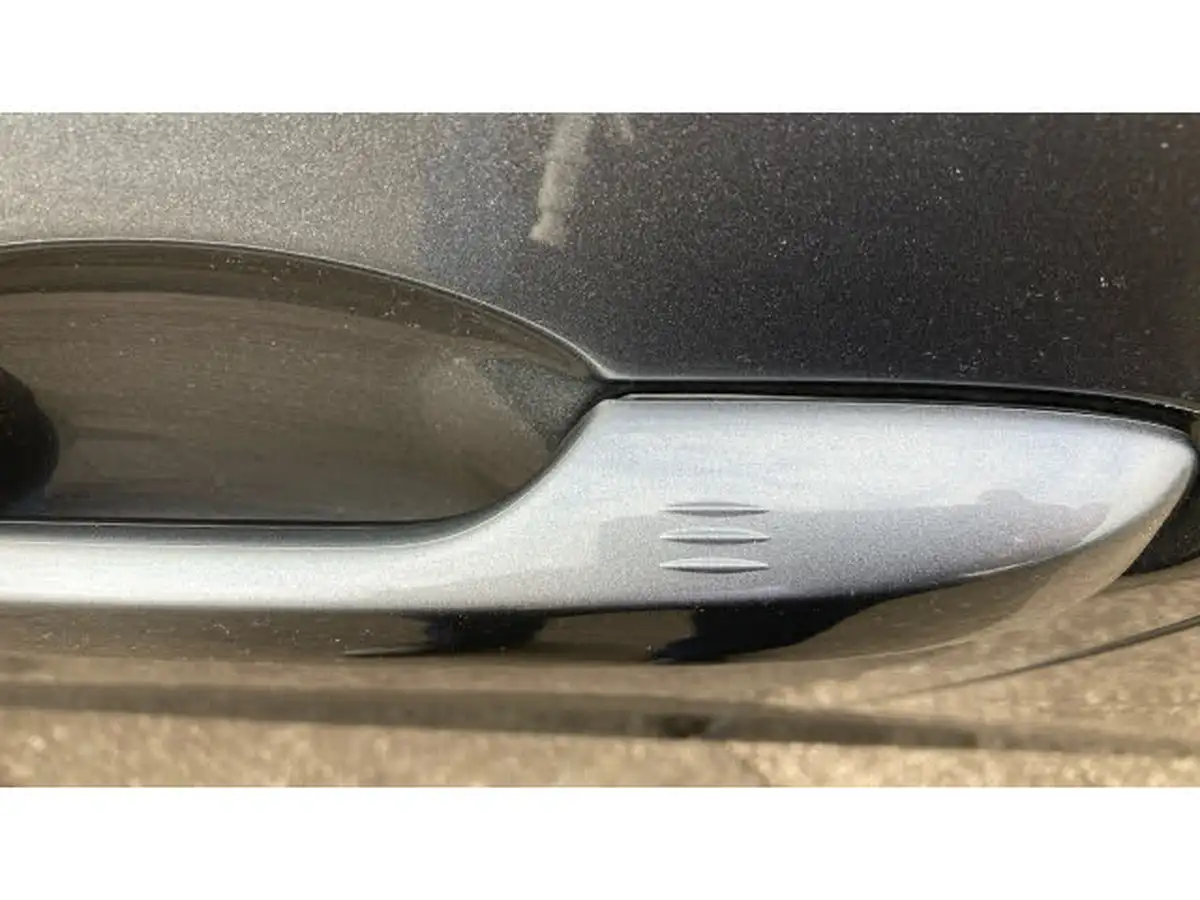 2021-honda-jazz-15-i-mmd-ex-107ps-big-33