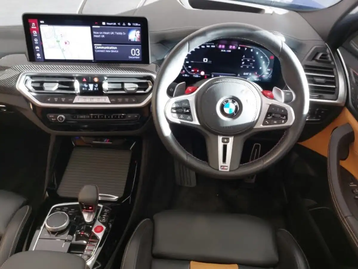 2023-bmw-x4-30-m-competition-big-4