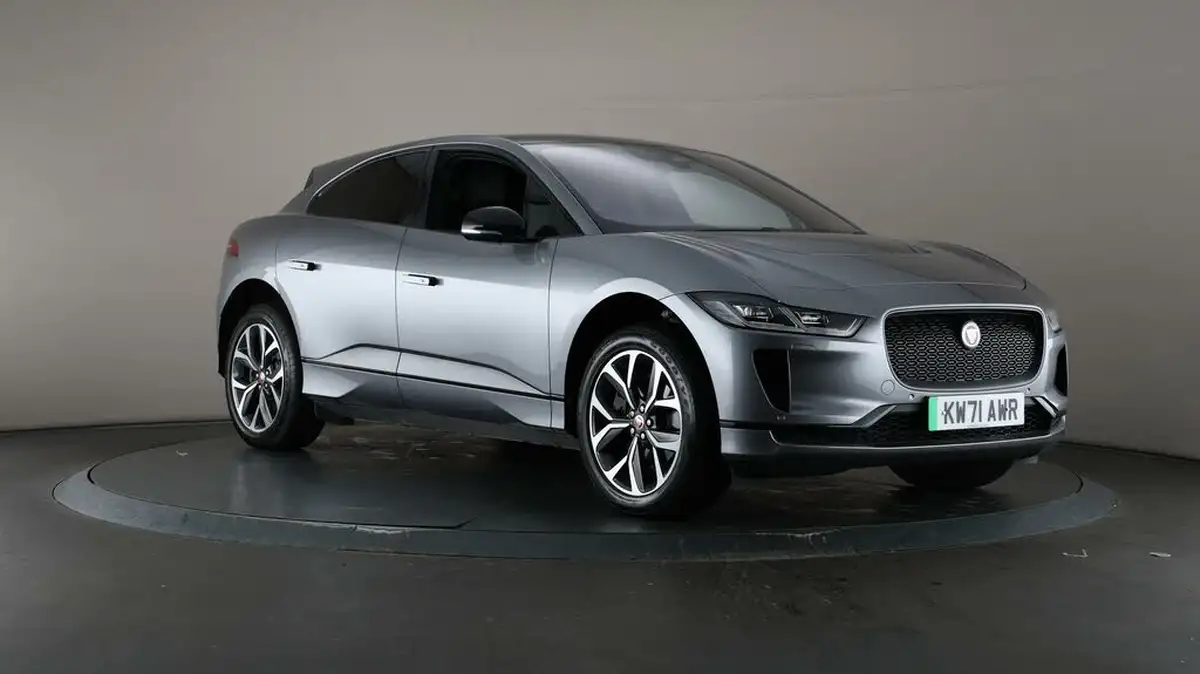 2022-jaguar-i-pace-ev400-hse-black-big-54