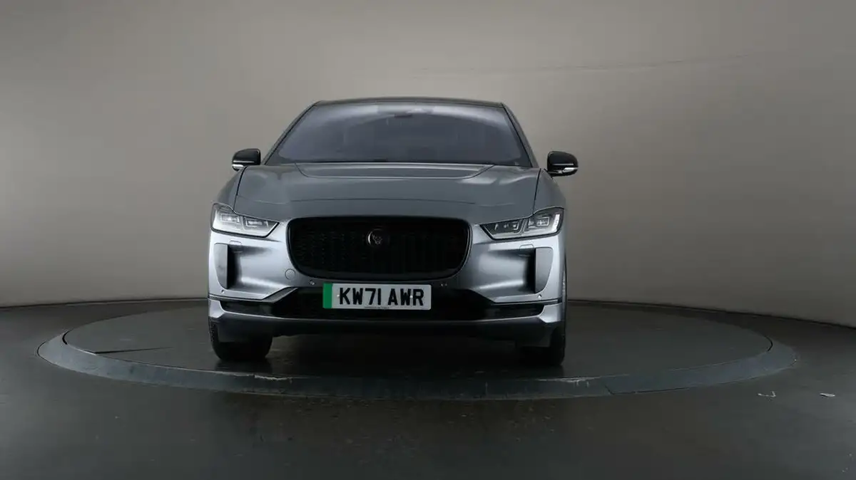2022-jaguar-i-pace-ev400-hse-black-big-2