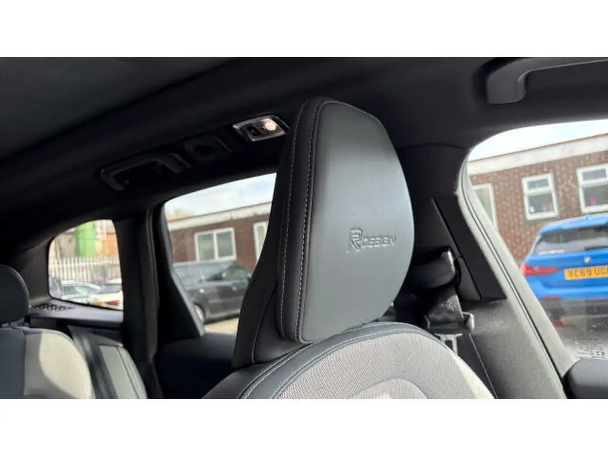 2020-volvo-xc60-20td-b4-r-design-pro-awd-big-68