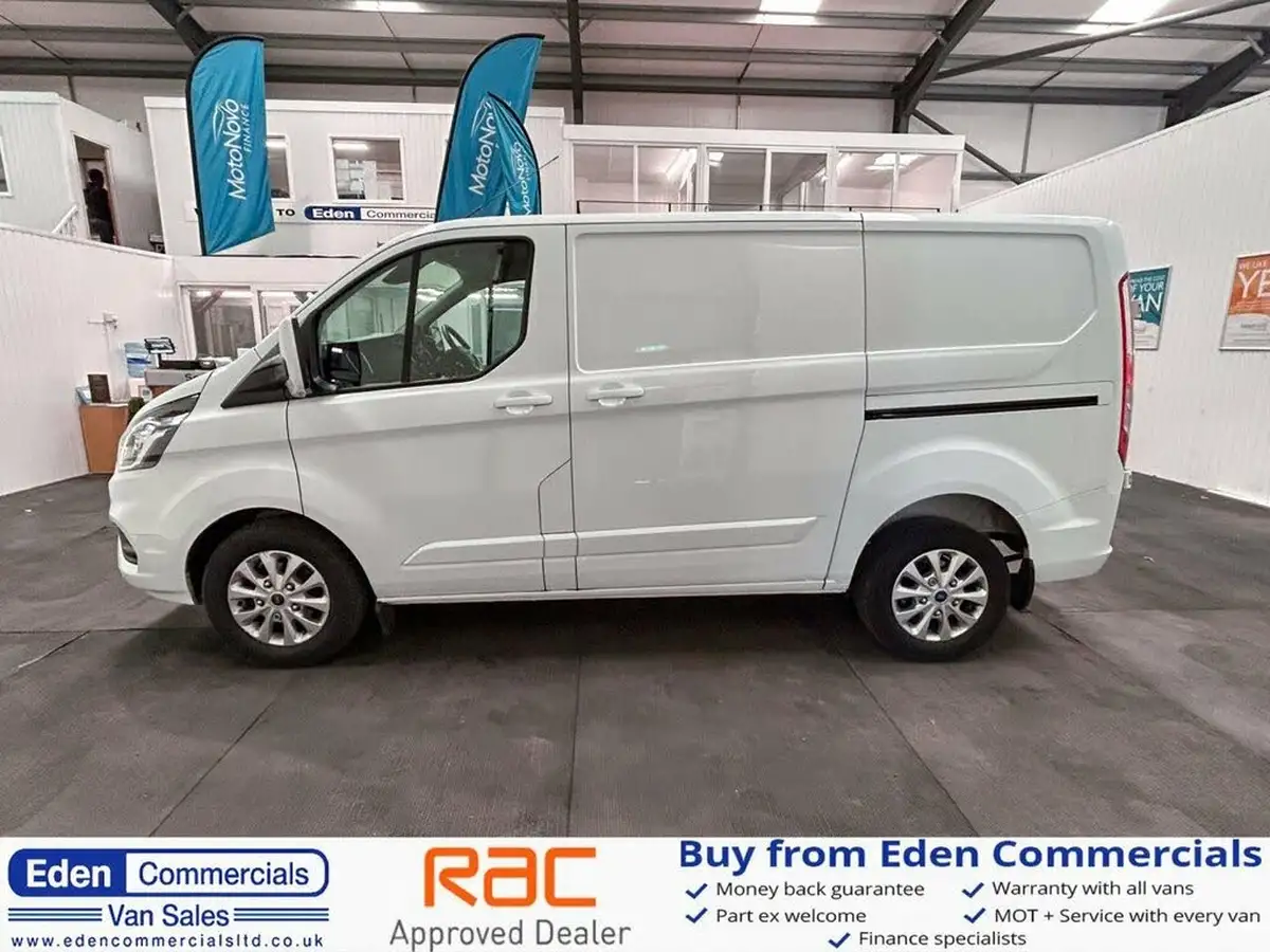 2021-ford-transit-custom-20tdci-280-l1h1-limited-130pseu6dt-big-8