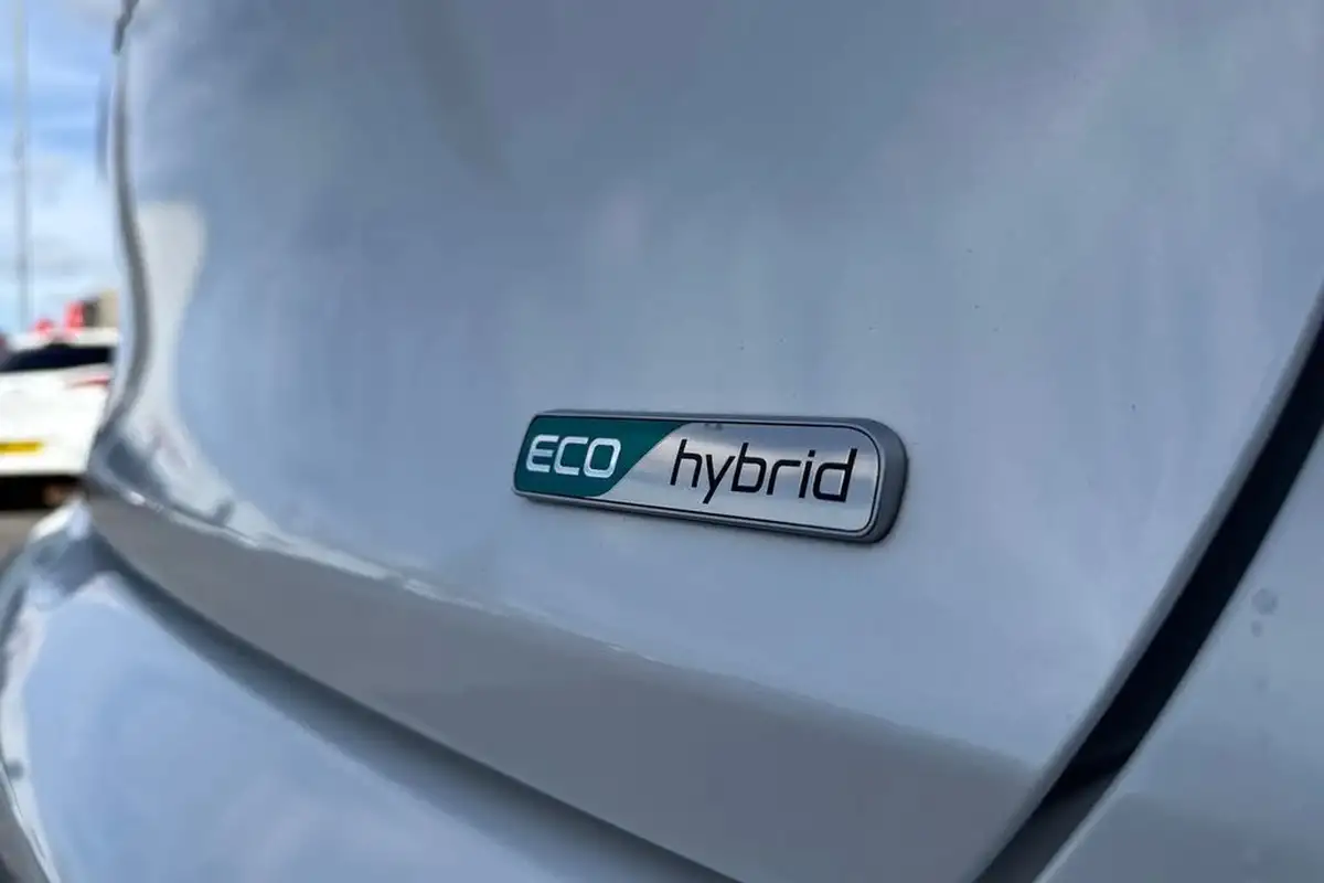 2022-kia-niro-16-gdi-3-156kwh-big-37