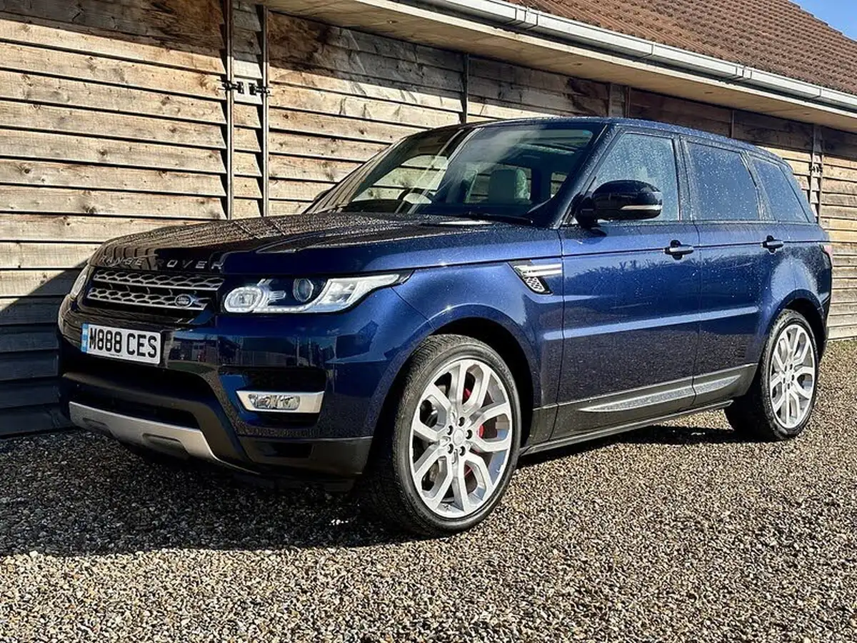 2015-land-rover-range-rover-sport-30-sd-v6-hse-292ps-4x4-big-6