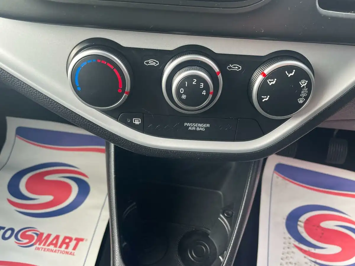 2016-kia-picanto-10-picanto-1-5d-big-15