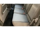 2023-ford-tourneo-connect-20-titanium-small-15