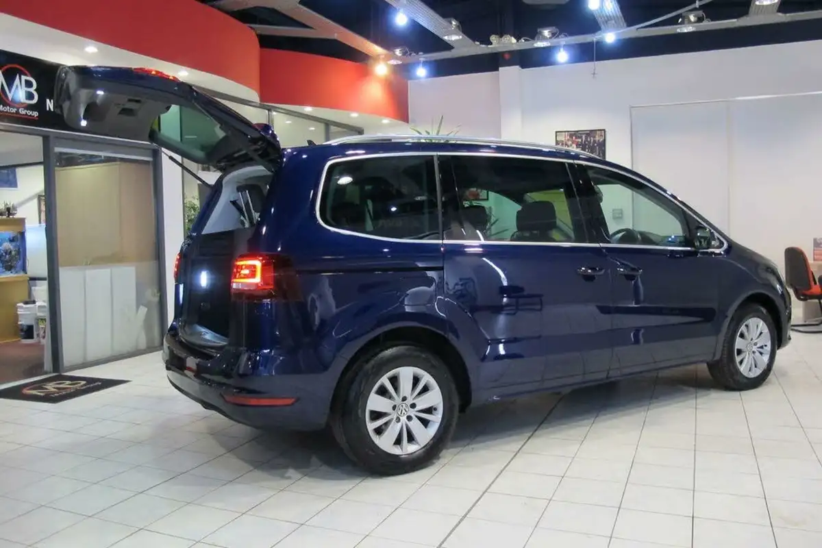 2019-volkswagen-sharan-14-tsi-se-nav-1395cc-big-57