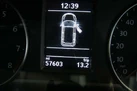 2019-volkswagen-sharan-14-tsi-se-nav-1395cc-small-68