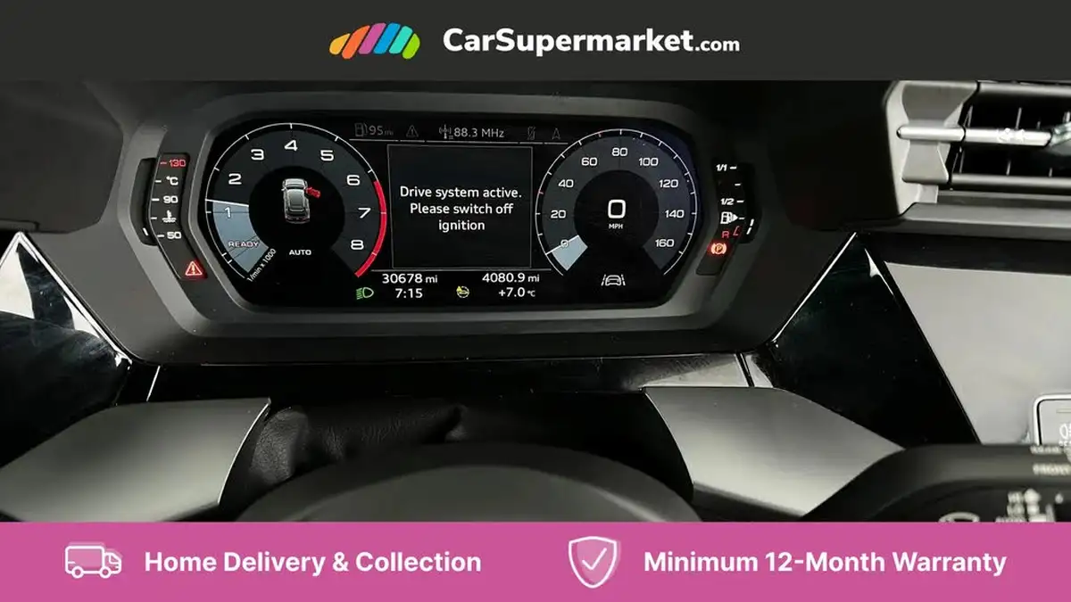 2021-audi-a3-10-30-tfsi-sportback-5d-big-14