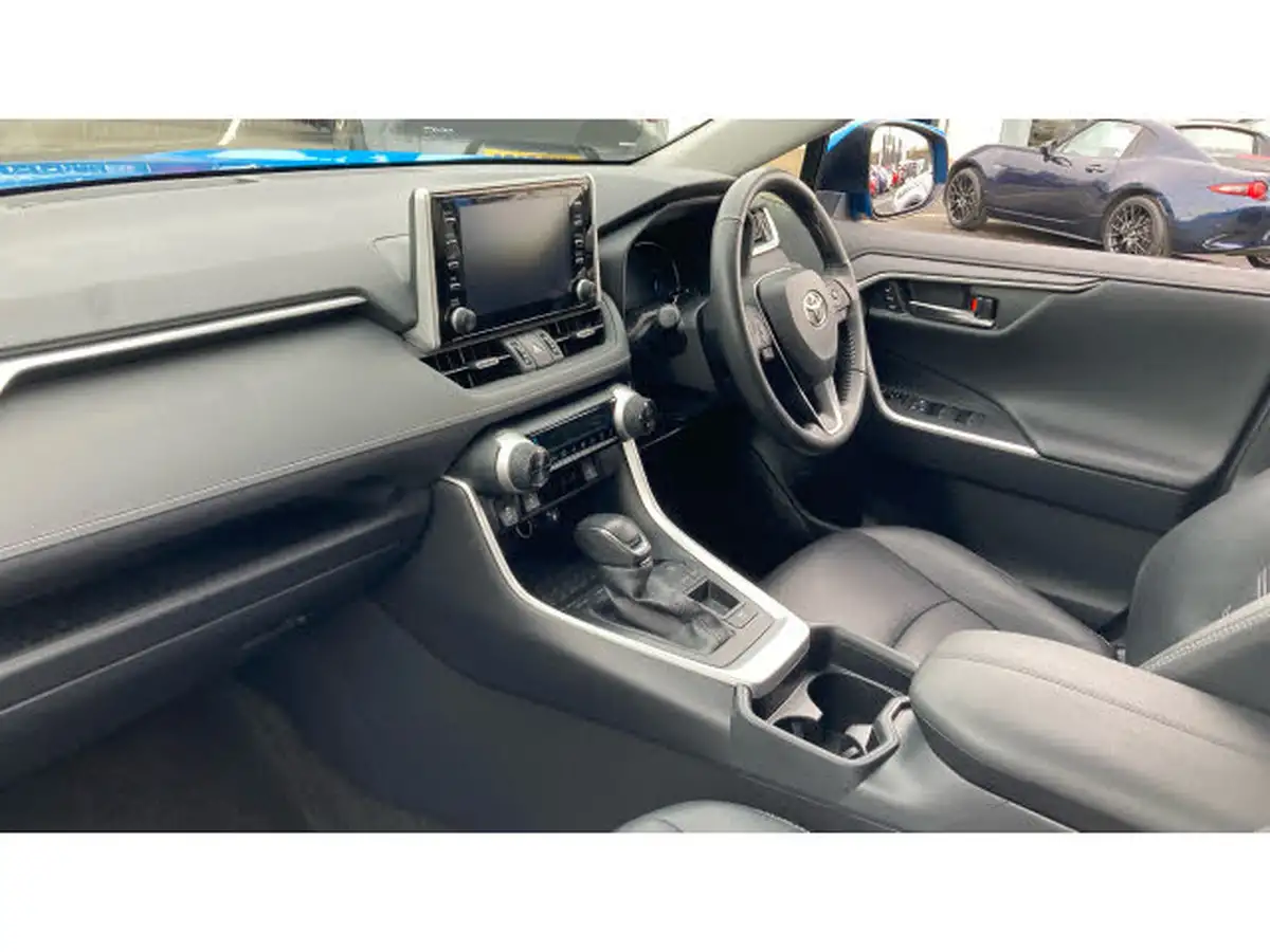 2022-toyota-rav4-25-vvt-i-excel-215bhp-big-9