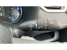 2022-toyota-rav4-25-vvt-i-excel-215bhp-small-20