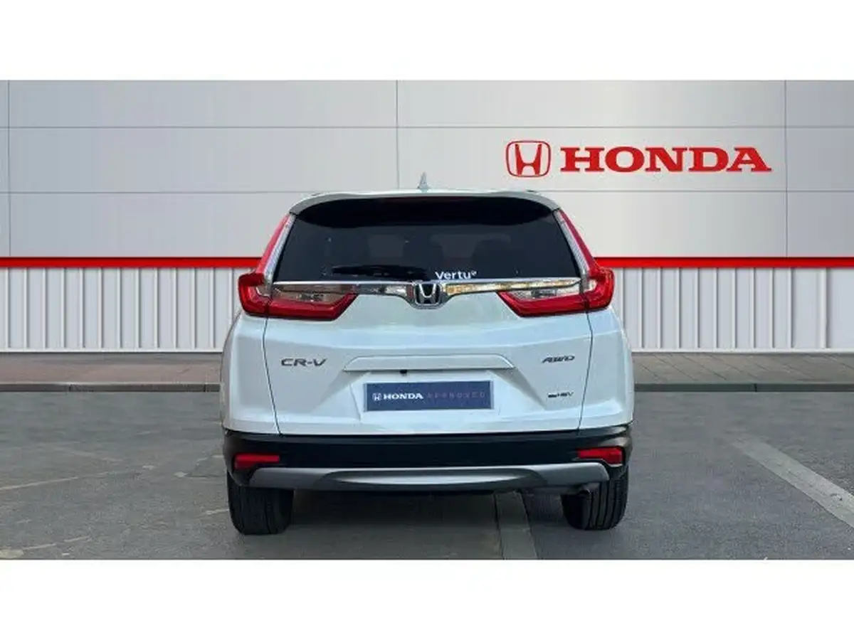 2022-honda-cr-v-20-i-mmd-sr-awd-hybrid-big-6