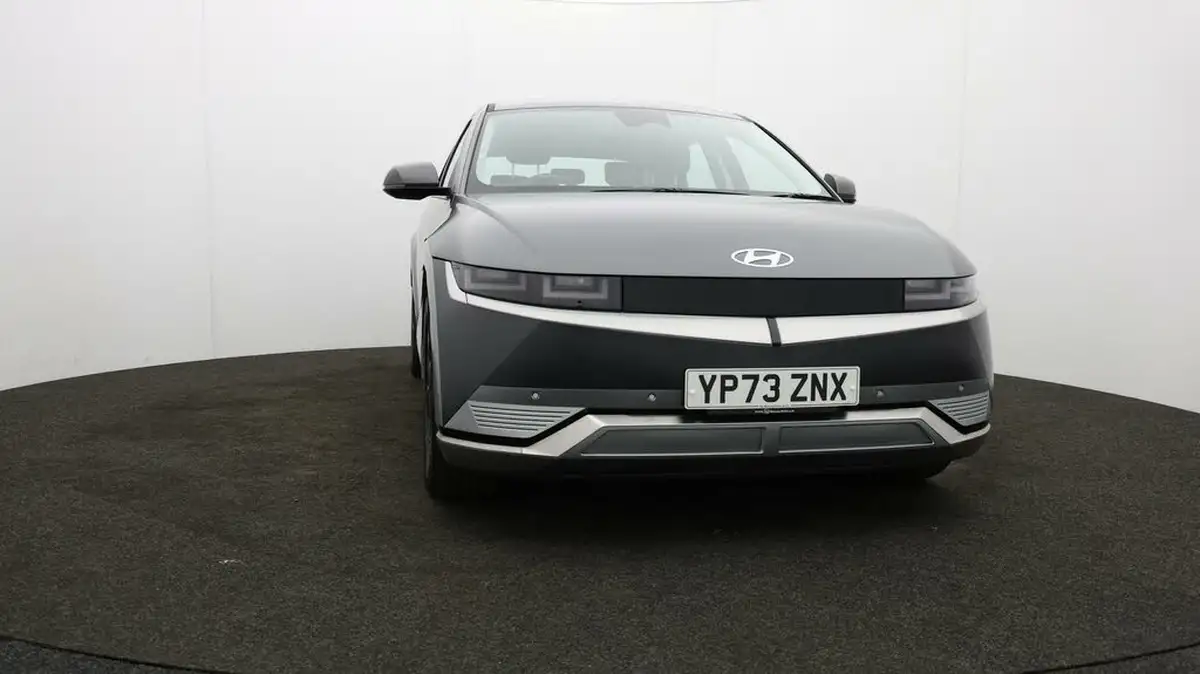 2023-hyundai-ioniq-5-e-premium-325ps-77kwh-awd-big-49